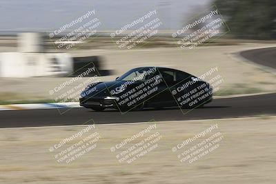 media/May-10-2025-Light Speed Track Events (Sat) [[c99cd30d1b]]/Yellow Group/Turn 3/